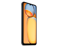 XIAOMI REDMI 13C 4/128 Czarny - 1199823 - zdjęcie 2